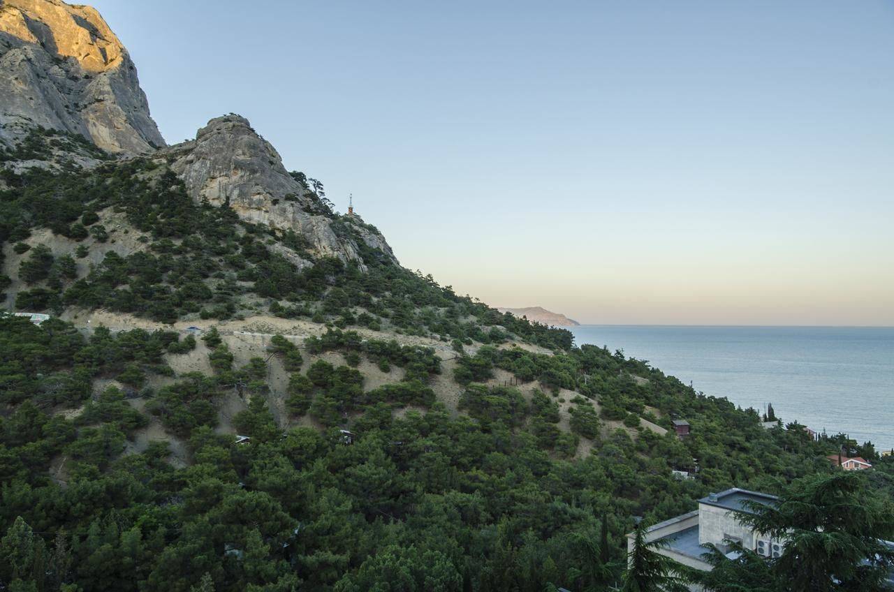 Новый свет красноярск. Краматорск новый свет. Новый свет красноярск. Деревня новый свет крым. Новый свет красноярск.